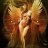 CaptivAngel
