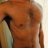FitBoy93