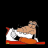 Tinydickloser