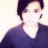 Lea_skywalker