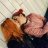LindaandJessxx
