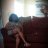 Lovergirl2203