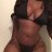 BlackBootyQueen