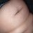 Chubbylatin0