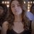Aliabhatt1