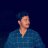 Sriram191199