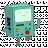 JacobRP