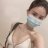 Naughty_Girl93