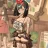 NotSoQuietGirl