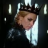 EvilQueenRavenna
