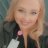 Jenn0402855