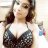 Ankitaqueen