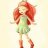 LittleDenise42