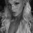Alexislee1221
