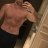 LondonBoyUK