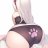 Kittykal