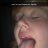 Enid_