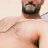 Hotbodtop