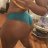 Wetpussy803