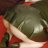 BBWsubVIX