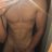 HornyBiStud0809