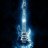 Hot-guitarist