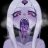 WholesomeDemonessJinx