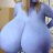 BigBerryBoobs