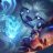 GreyBeard78