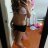 PetiteChineseTeen