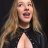 Amy_Stepsis