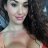 Foxy_Roxy