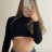 Hornyteen121