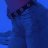 Slim_thicc