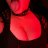 Misstriss