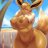 SluttyPokemon_RP