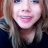 aly4tribute