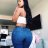 Monica626