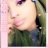 pinkglitter19