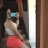 ItsCamila