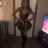 Hailey18UK