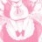 callisto_pink