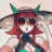 JetDragonJade