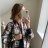Annie_H