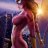 Jessica-Drew