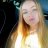Molly_Kalifornia