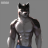 Night_Wolf86