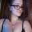 Abbie25