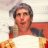 Biggus_Diccus