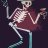 Shyguy_87